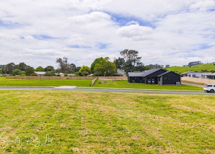  at 16 and 18 Arahanga Road, Paparoa, Kaipara, Northland