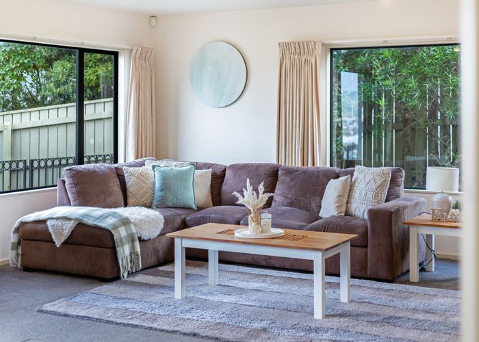  at 17 Betty Watt Grove, Riverstone Terraces, Upper Hutt