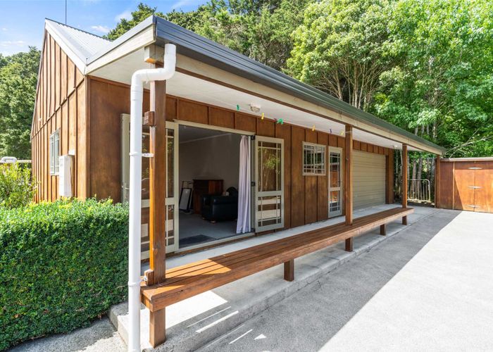  at 298 Crane Road, Kauri, Whangarei