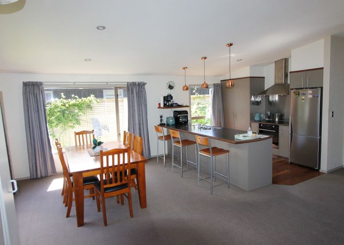  at 123 Lakewood Drive, Nukuhau, Taupo