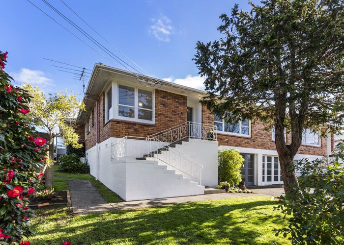  at 2/38 Inkerman Street, Onehunga, Auckland City, Auckland