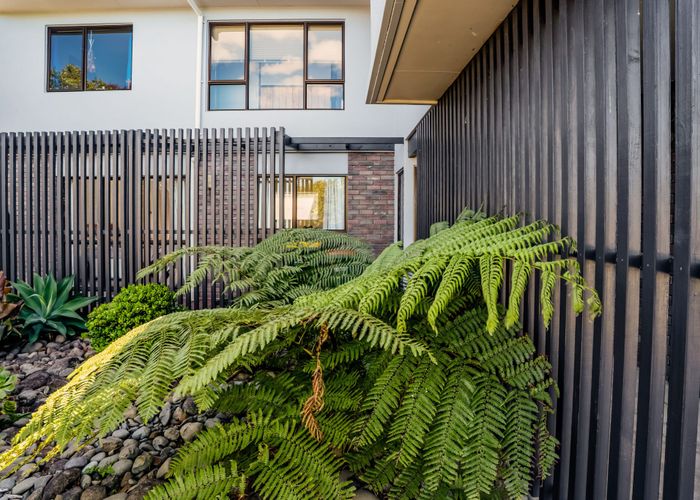  at 14a Melrose Street, Spotswood, New Plymouth, Taranaki