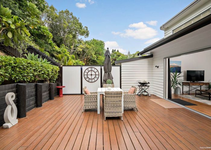  at 2-30B Kempthorne Crescent, Mission Bay, Auckland City, Auckland