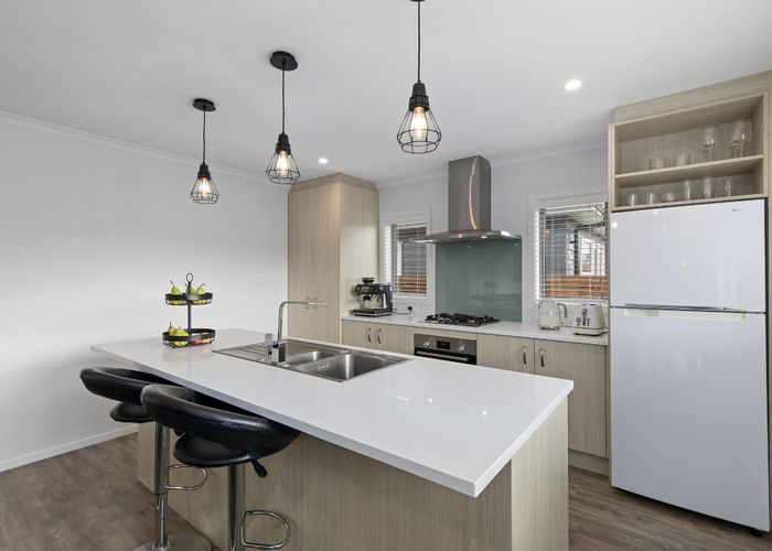  at 5 Takapo Grove, Kelson, Lower Hutt