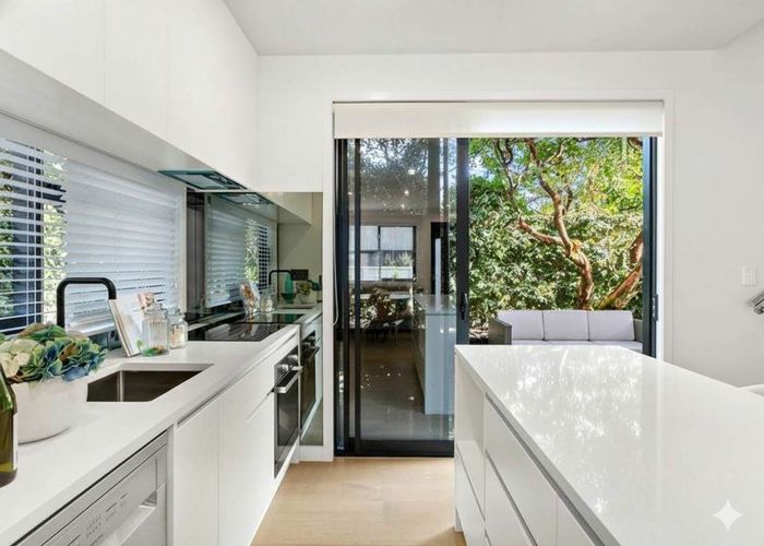  at 28F Fernleigh Avenue, Royal Oak, Auckland City, Auckland