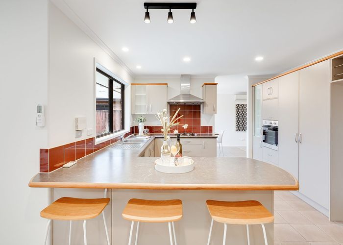  at 10 Wiltshire Drive, Huntington, Hamilton, Waikato