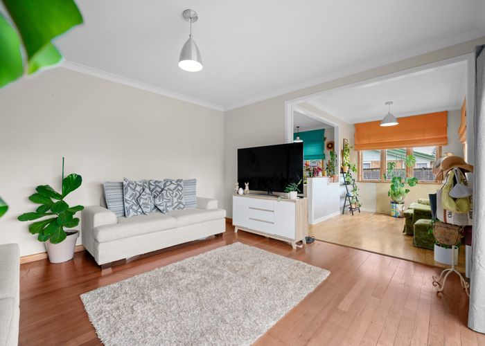  at 15A Norman Street, Nawton, Hamilton