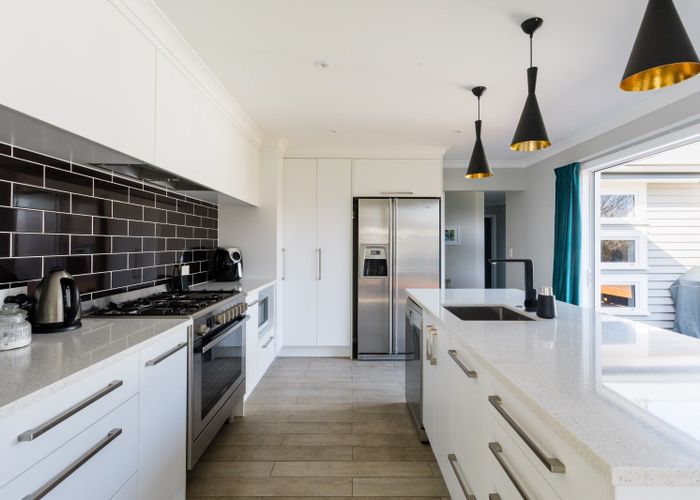  at 439A Tauwhare Road, Tamahere, MATANGI