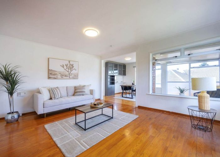  at 78 Divich Avenue, Te Atatu South, Waitakere City, Auckland