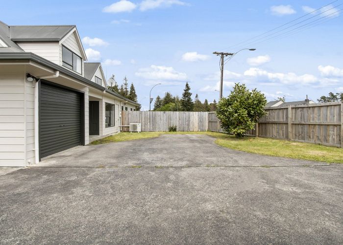  at 374B Ulster Street, Beerescourt, Hamilton