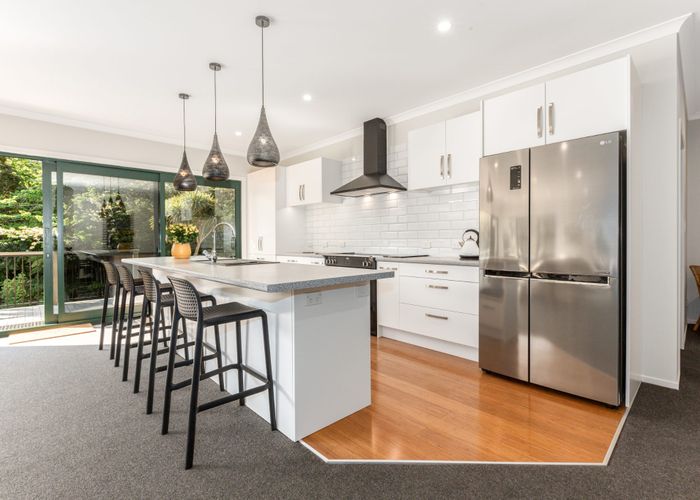  at 1142 Paekakariki Hill Road, Porirua