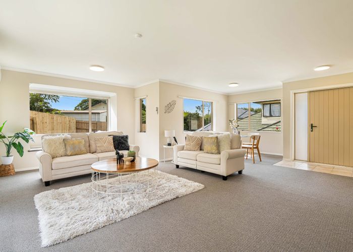  at 8 Elder Place, Massey, Waitakere City, Auckland