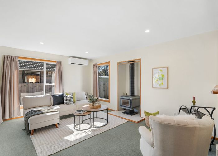  at 184 Withells Road, Avonhead, Christchurch City, Canterbury