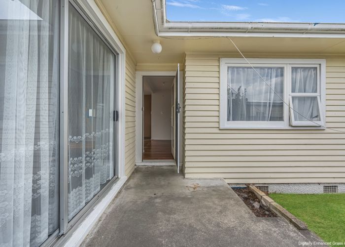  at 14 Dinwiddie Avenue, Onekawa, Napier, Hawke's Bay