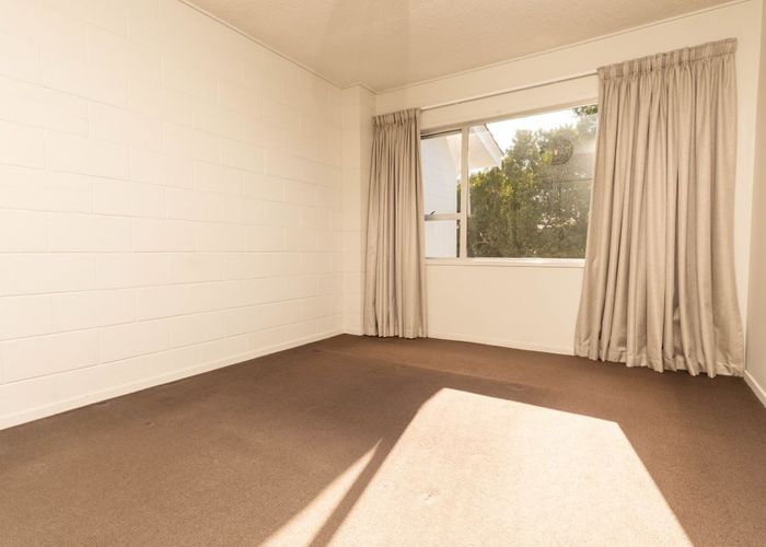  at 15/46 Amy Street, Ellerslie, Auckland City, Auckland