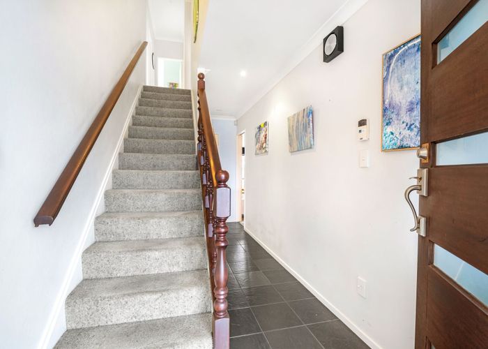  at 7 Hill Court, Awapuni, Palmerston North, Manawatu / Whanganui