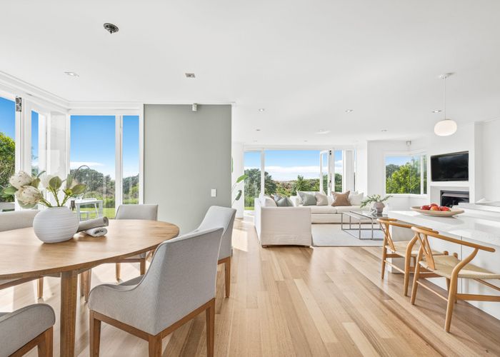  at 6 Lagoon Way, Omaha, Rodney, Auckland