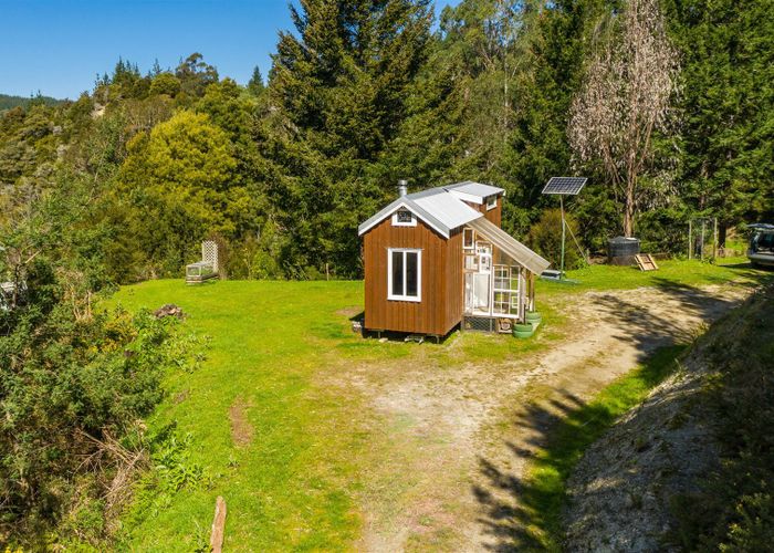  at 317 Onamalutu Road, Blenheim