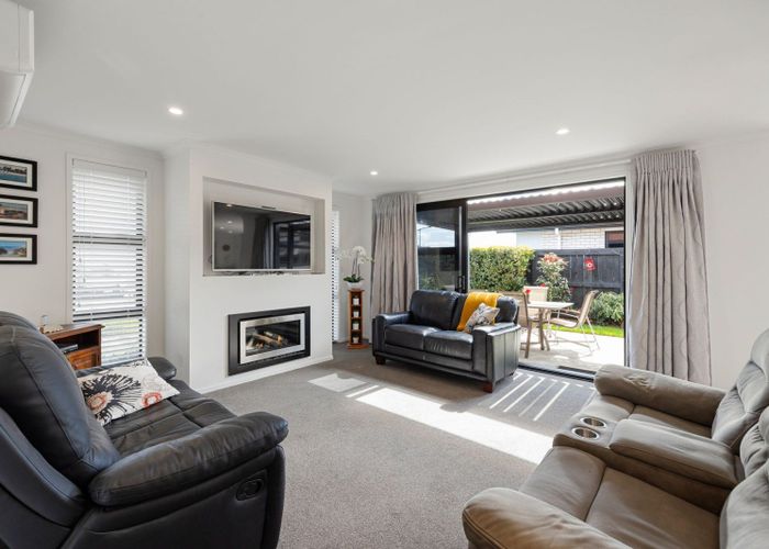  at 65 Trewern Avenue, Chartwell, Hamilton, Waikato