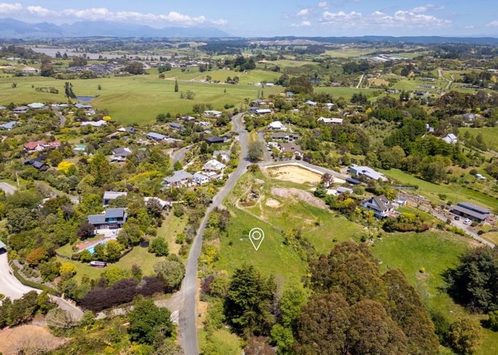  at 21 Korepo Road, Mapua, Tasman, Nelson / Tasman