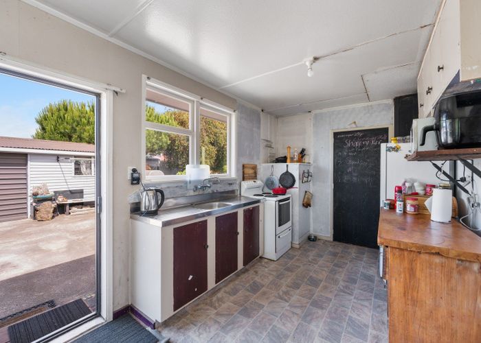  at 9 Skerrett Crescent, Tamatea, Napier