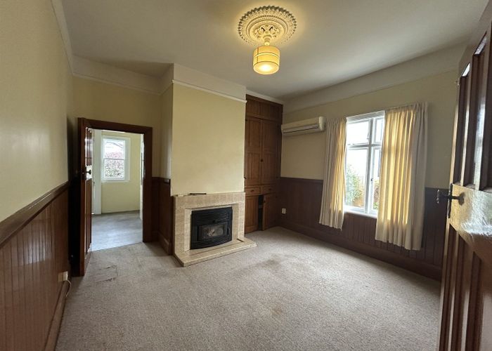  at 17 Dilworth Street, Riccarton, Christchurch City, Canterbury