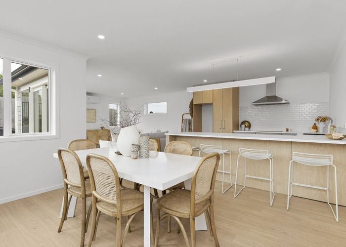  at 10/24 Jackson Street, Ngaruawahia, Waikato, Waikato