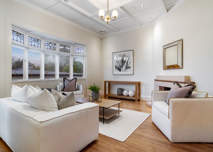  at 96 Shackleton Road, Mount Eden, Auckland