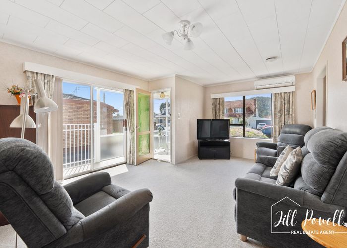  at 25A Princes Street, Kensington, Whangarei, Northland