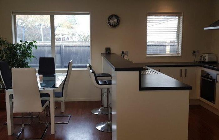  at 20 Olliviers Road, Phillipstown, Christchurch City, Canterbury