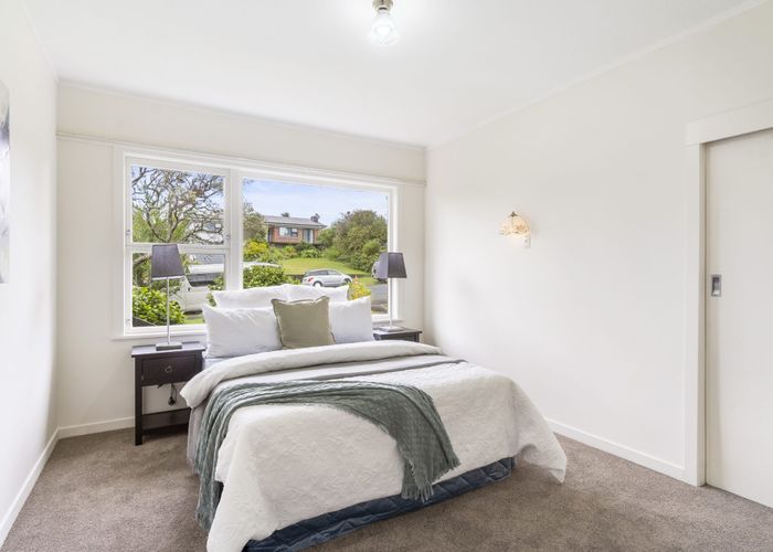  at 29 Riverhills Avenue, Pakuranga Heights, Auckland