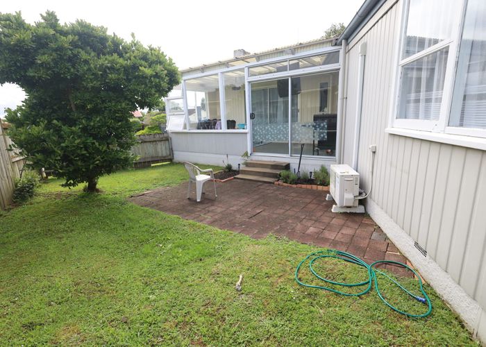  at 10 Perepe Street, Mangakakahi, Rotorua, Bay Of Plenty