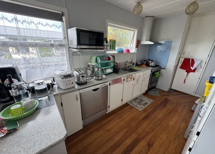  at 12 O'Dowd Road, Taradale, Napier, Hawke's Bay