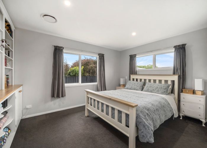  at 8 Stonefly Place, Nukuhau, Taupo, Waikato