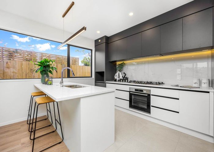 at 34C Victor Street, Avondale, Auckland City, Auckland