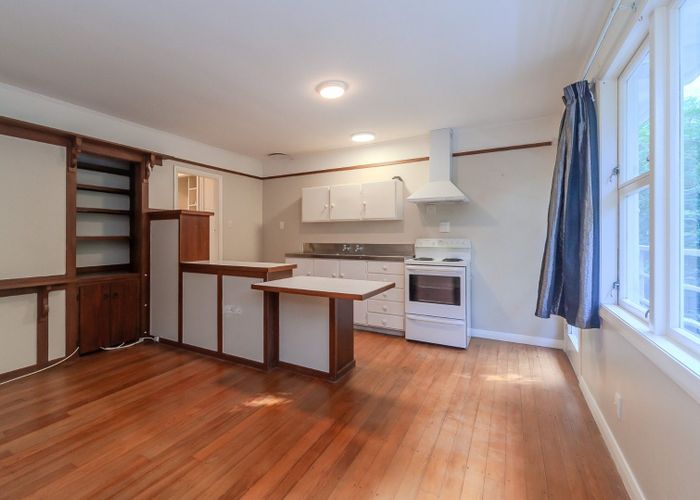  at 70B Sar Street, Wadestown, Wellington, Wellington