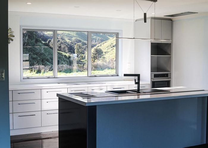  at 374 Mangatea Road, Te Hoe, Tahuna