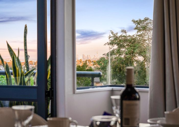  at 56 Garton Drive, Massey, Waitakere City, Auckland