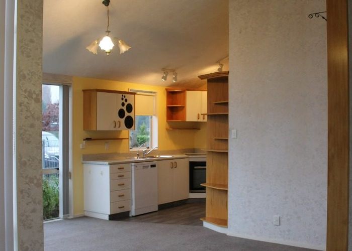  at 0 Moore Road, Pipiwai, Whangarei