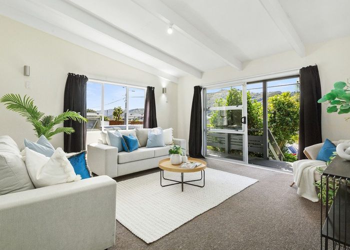  at 16 Bledisloe Crescent, Wainuiomata, Lower Hutt, Wellington