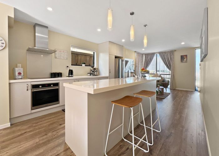  at 12 Toia Lane, Millwater, Rodney, Auckland