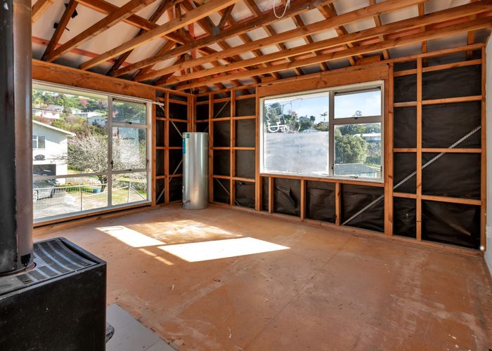  at 19 Lichfield Place, Raumanga, Whangarei