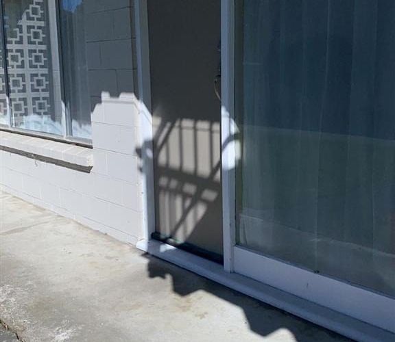  at 4/137 Tweed Street, West Invercargill, Invercargill
