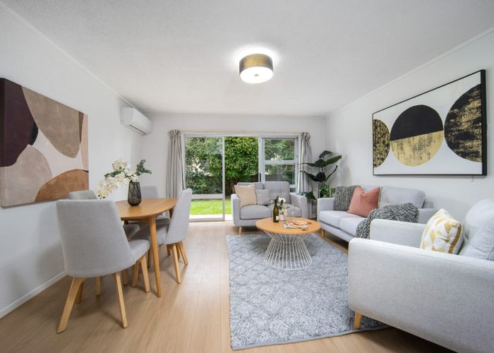  at 3/45 Blockhouse Bay Road, Avondale, Auckland City, Auckland