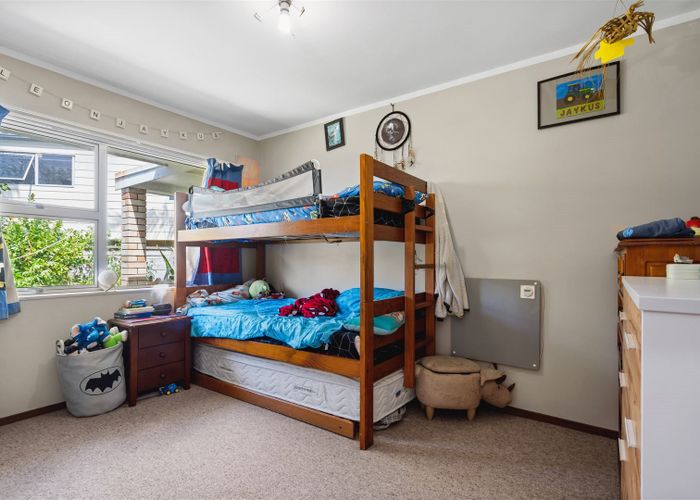  at 44 Kokich Crescent, Onerahi, Whangarei