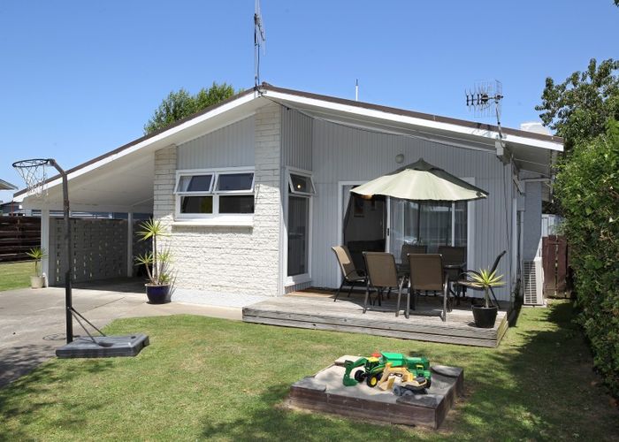  at 29 Folkestone Drive, Flaxmere, Hastings