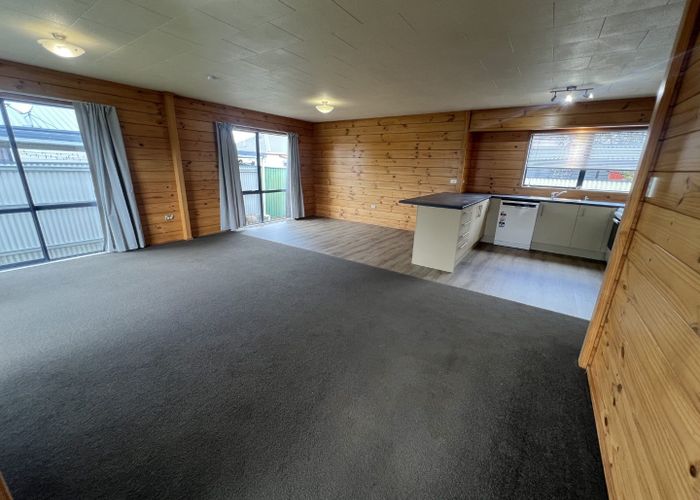  at 12a Anne, Tinwald, Ashburton, Canterbury