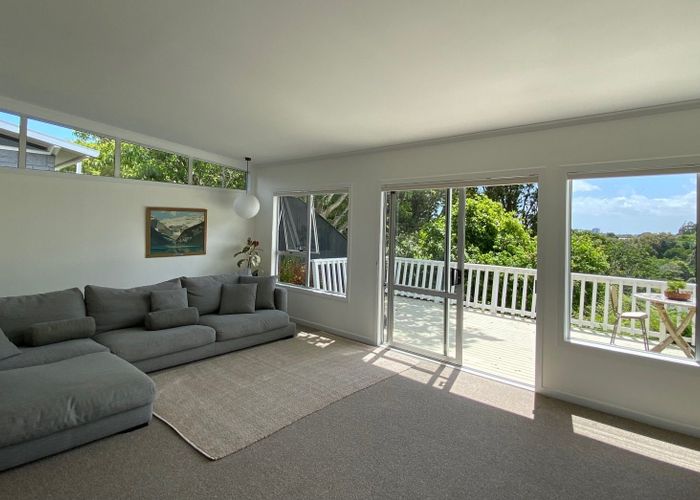  at 3 Fernleigh Street, Ferndale, New Plymouth, Taranaki