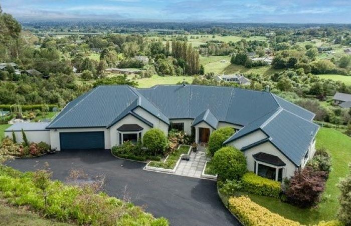  at 52 Endsleigh Drive, Hastings