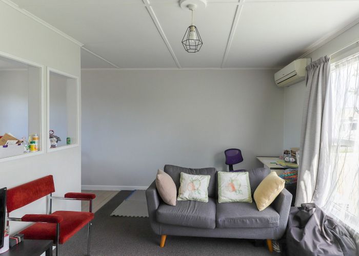  at 53B Ward Street, Waverley, Invercargill, Southland